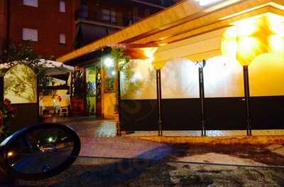 Foto 68507226