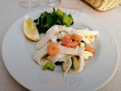 Foto 68507227