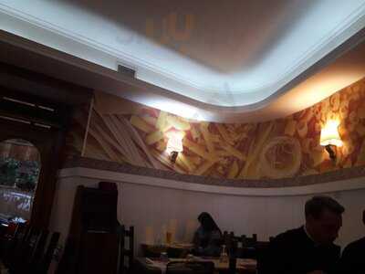 Foto 56508776