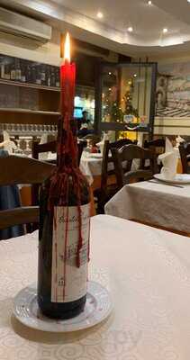 Foto 56811148