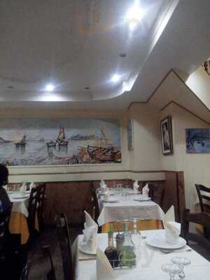 Foto 56811167