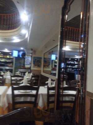 Foto 56811174