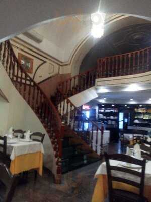 Foto 56811178