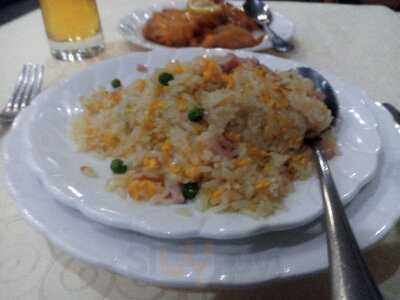 Foto 56811184
