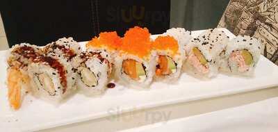 Foto 67457953