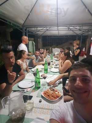 Foto 61110789