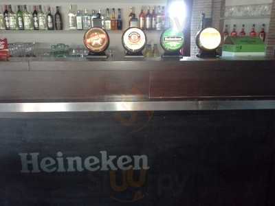Foto 61110800