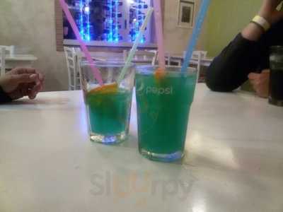 Foto 61110808