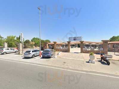 Foto 61110818