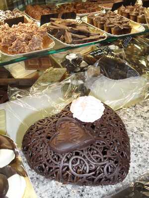 Foto 68508125