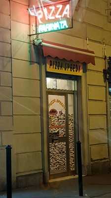 Foto 68140385