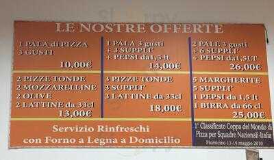 Foto 57040266