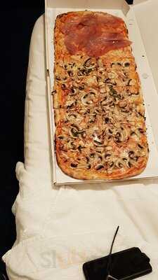 Foto 57040272