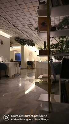 Foto 61111115