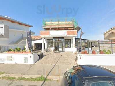 Foto 61111129