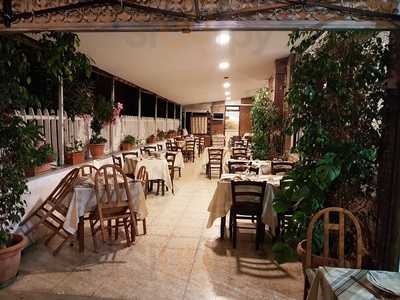 Foto 68508311