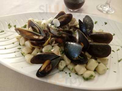 Foto 68508313