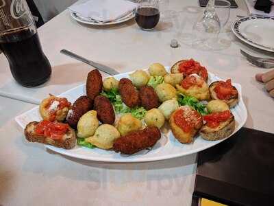 Foto 68508314