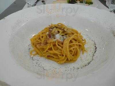 Foto 56844936