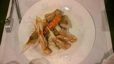 Foto 56660346