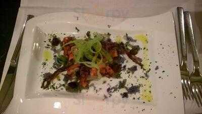 Foto 56660351