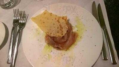 Foto 56660354