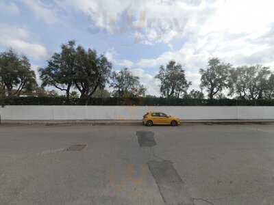Foto 61112766