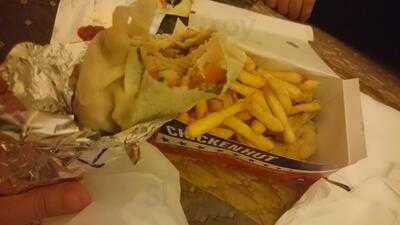 Foto 56802261