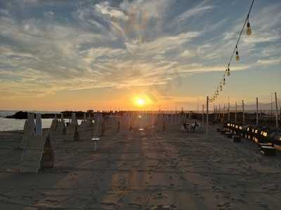 Foto 61114355
