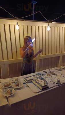 Foto 67462684
