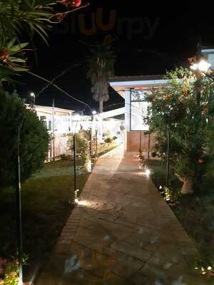 Foto 56608249