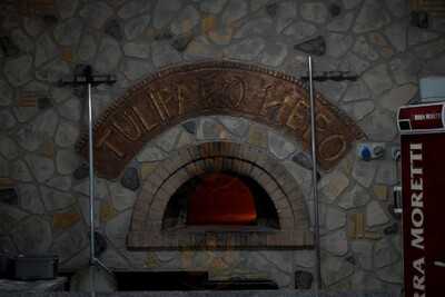 Foto 61115087