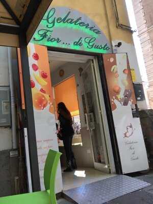 Foto 57195423