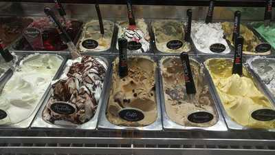 Foto 61115046