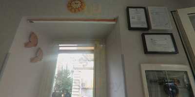 Foto 61115080