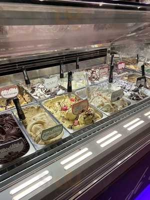 Foto 68510676