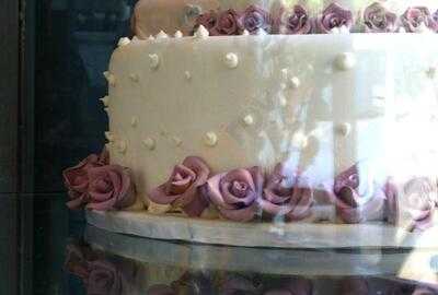 Foto 57156241