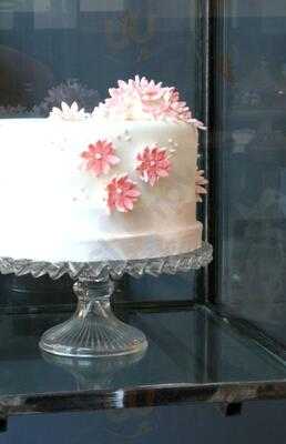 Foto 57156243