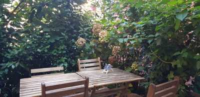 Foto 61115600
