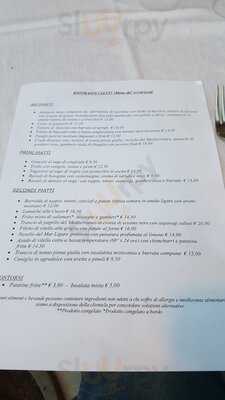Foto 56765298