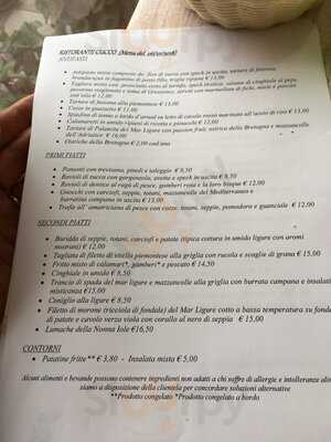 Foto 56765312