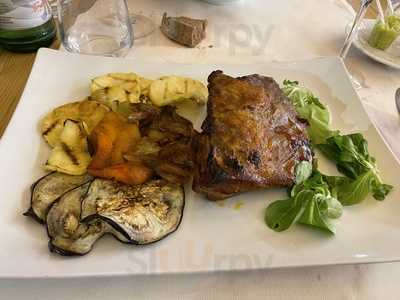 Foto 68511005