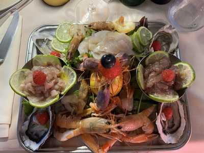Foto 68511006