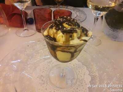 Foto 57363803