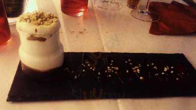 Foto 67464077
