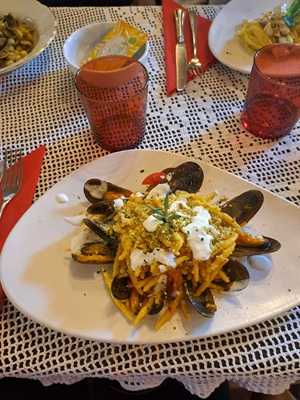 Foto 68511004
