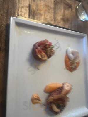 Foto 56285054