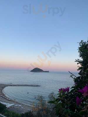 Foto 67464617
