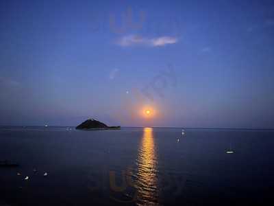 Foto 68511172