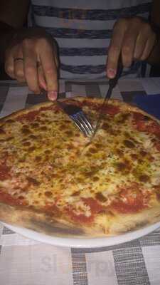 Foto 57205253